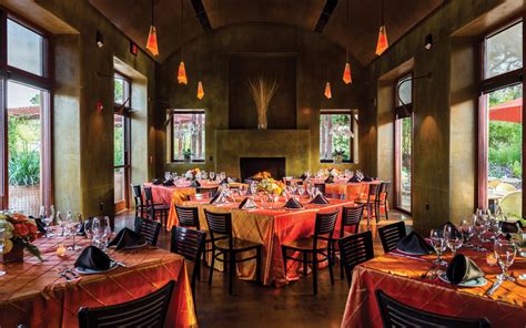 Restaurants with a party room. Things To Know About Restaurants with a party room. 